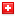 business-travel.de server is located in Switzerland